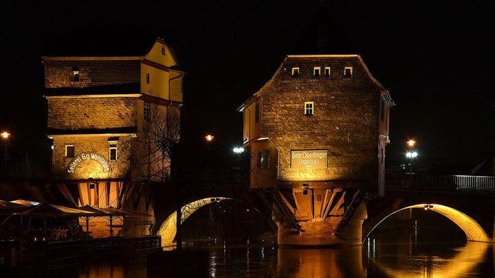 Beitragsbild zu Vorsorgemappe Bad Kreuznach