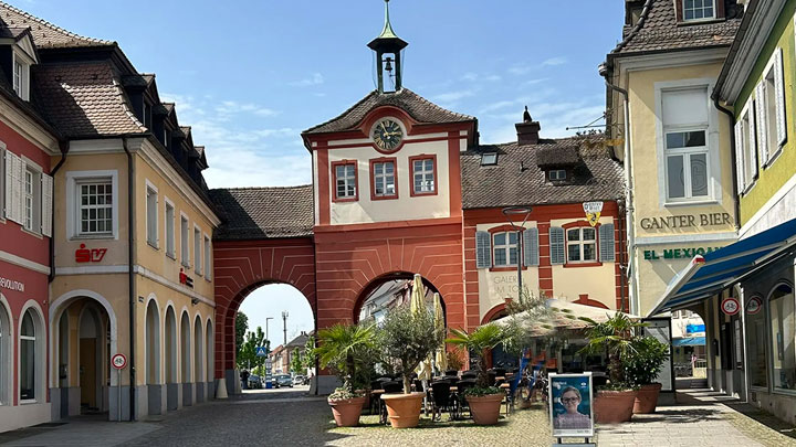 Beitragsbild für Vorsorgemappe Emmendingen